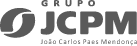 Logo do grupo JCPM